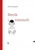 bercik-i-niuniuch