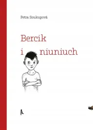 bercik-i-niuniuch