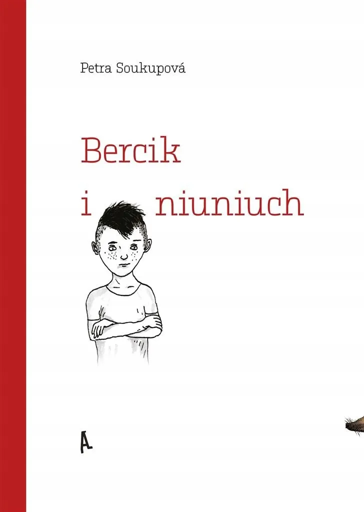 bercik-i-niuniuch