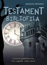 testament-bibliofila