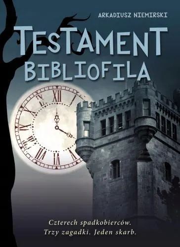 testament-bibliofila