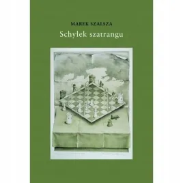 schylek-szatrangu