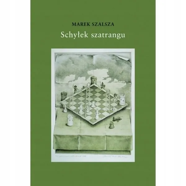 schylek-szatrangu
