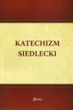 katechizm-siedlecki