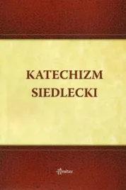 katechizm-siedlecki