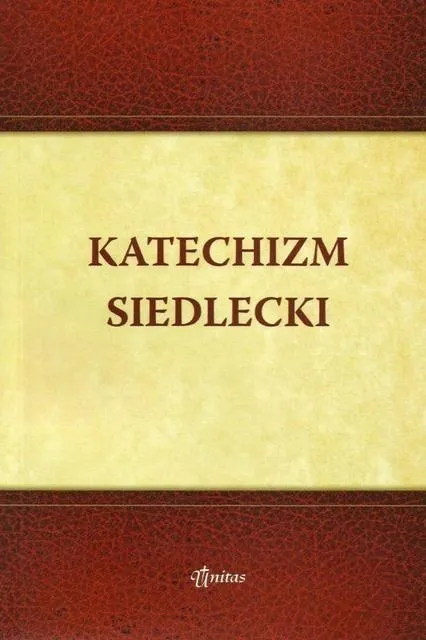 katechizm-siedlecki