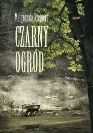 czarny-ogrod-tw