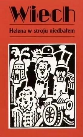 helena-w-stroju-niedbalem
