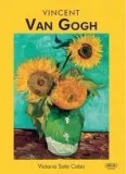 vincent-van-gogh