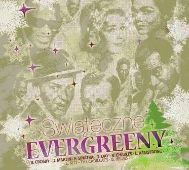 swiateczne-evergreeny