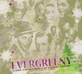 swiateczne-evergreeny