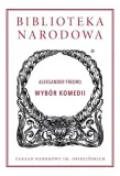 wybor-komedii