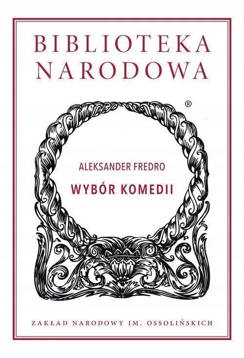 wybor-komedii