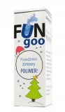 zimowy-eksperyment-fun-goo