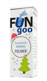 zimowy-eksperyment-fun-goo
