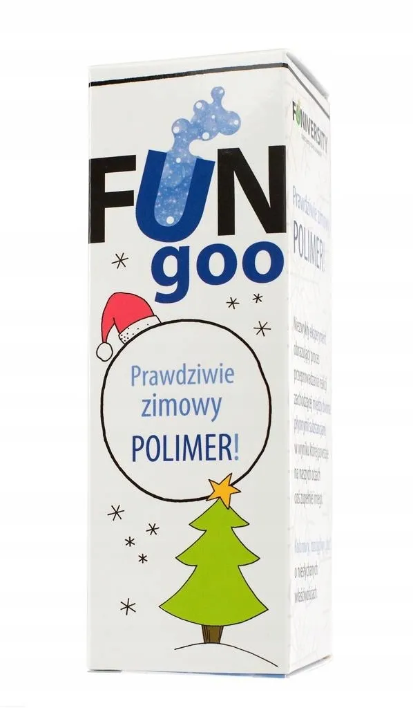 zimowy-eksperyment-fun-goo