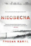 nieobecna
