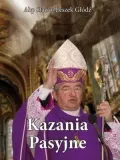 kazania-pasyjne-tw