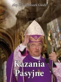 kazania-pasyjne-tw