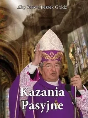 kazania-pasyjne-tw