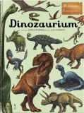 dinozaurium