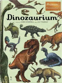 dinozaurium