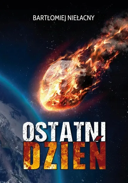 ostatni-dzien