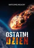 ostatni-dzien