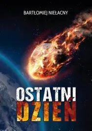 ostatni-dzien