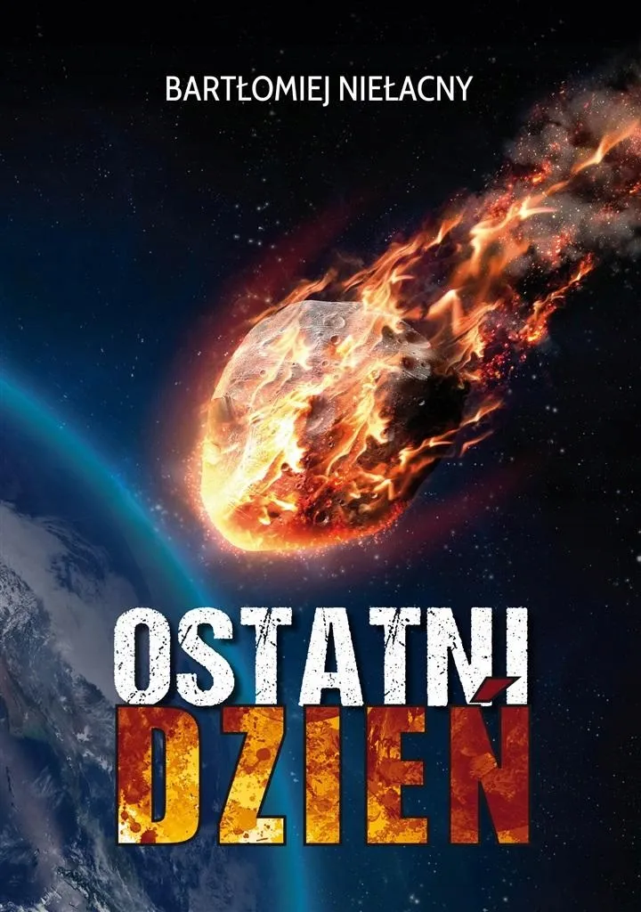 ostatni-dzien