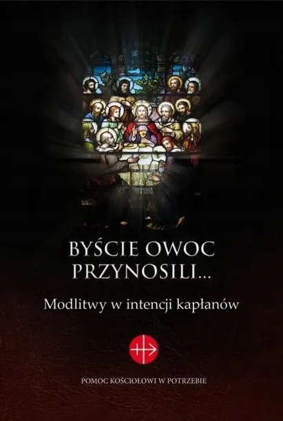 byscie-owoc-przynosili