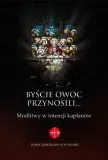 byscie-owoc-przynosili