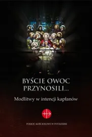 byscie-owoc-przynosili