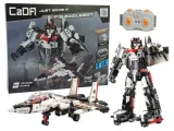 klocki-konstrukcyjne-robot-samolot-r-c