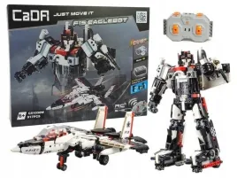 klocki-konstrukcyjne-robot-samolot-r-c
