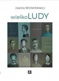 wielkoludy