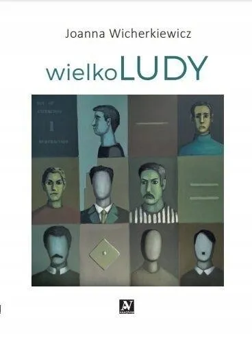 wielkoludy