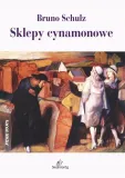 sklepy-cynamonowe