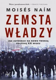zemsta-wladzy