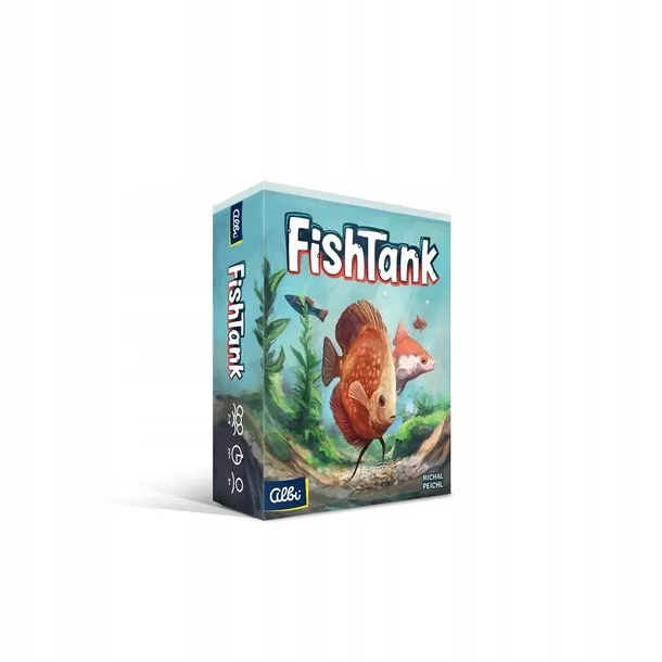 fish-tank-albi