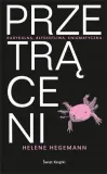 przetraceni-helene-hegemann