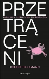przetraceni-helene-hegemann