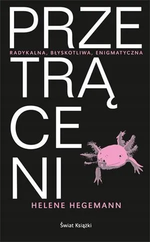przetraceni-helene-hegemann