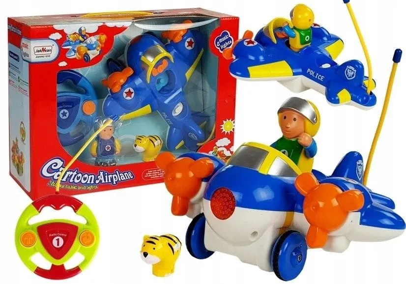 samolot-z-pilotem-rc