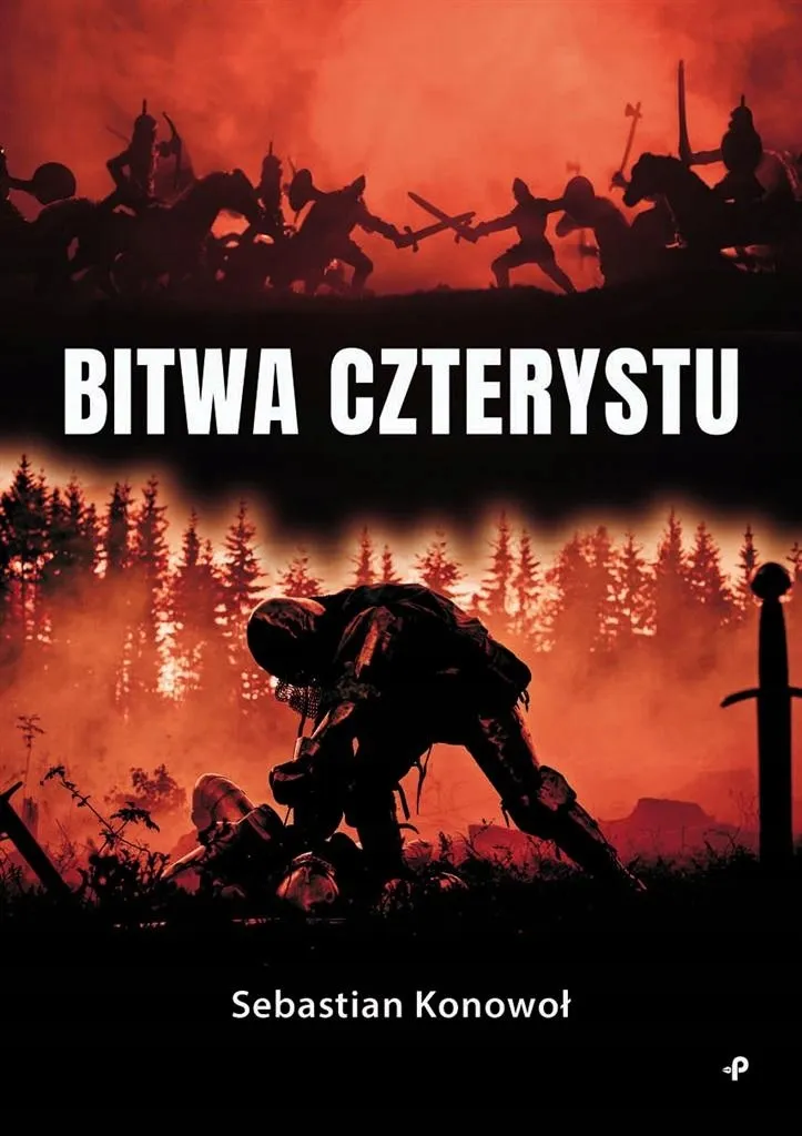 bitwa-czterystu