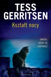 ksztalt-nocy