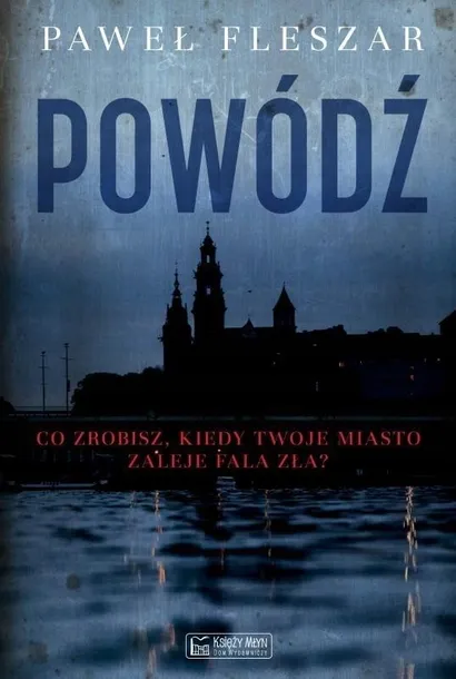 powodz