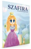 szafira