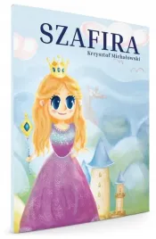 szafira