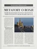 metafory-o-rosji